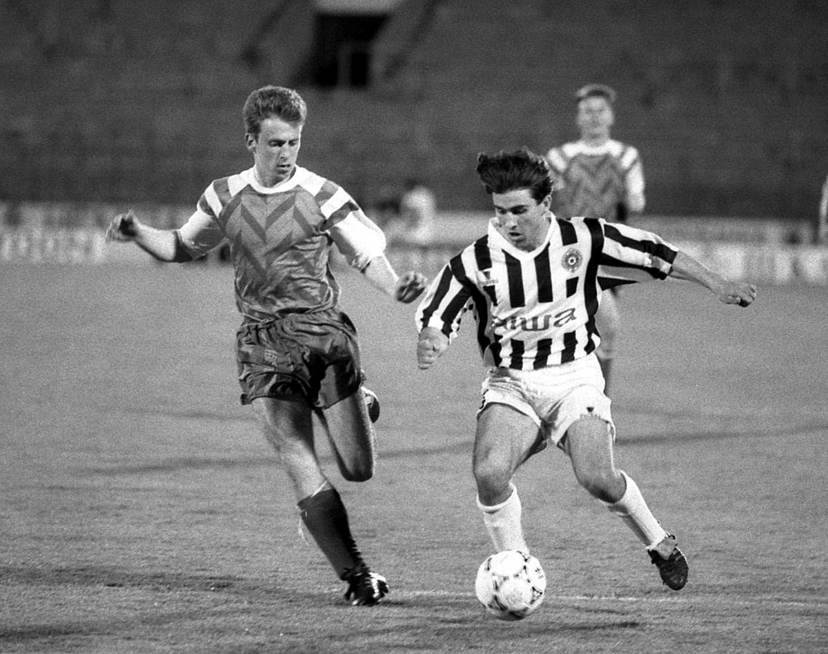 Milenko Špoljarić (12) copy.jpg