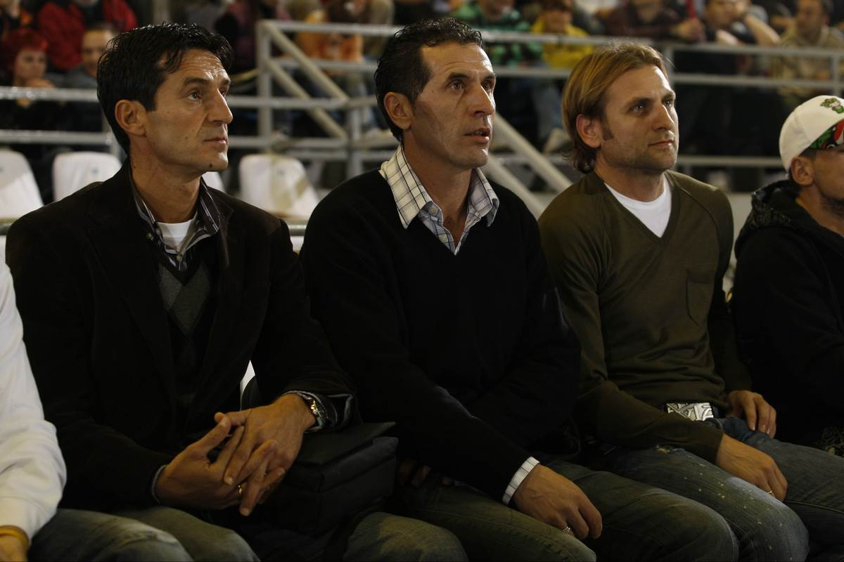 Siniša Gogić (5) copy.jpg