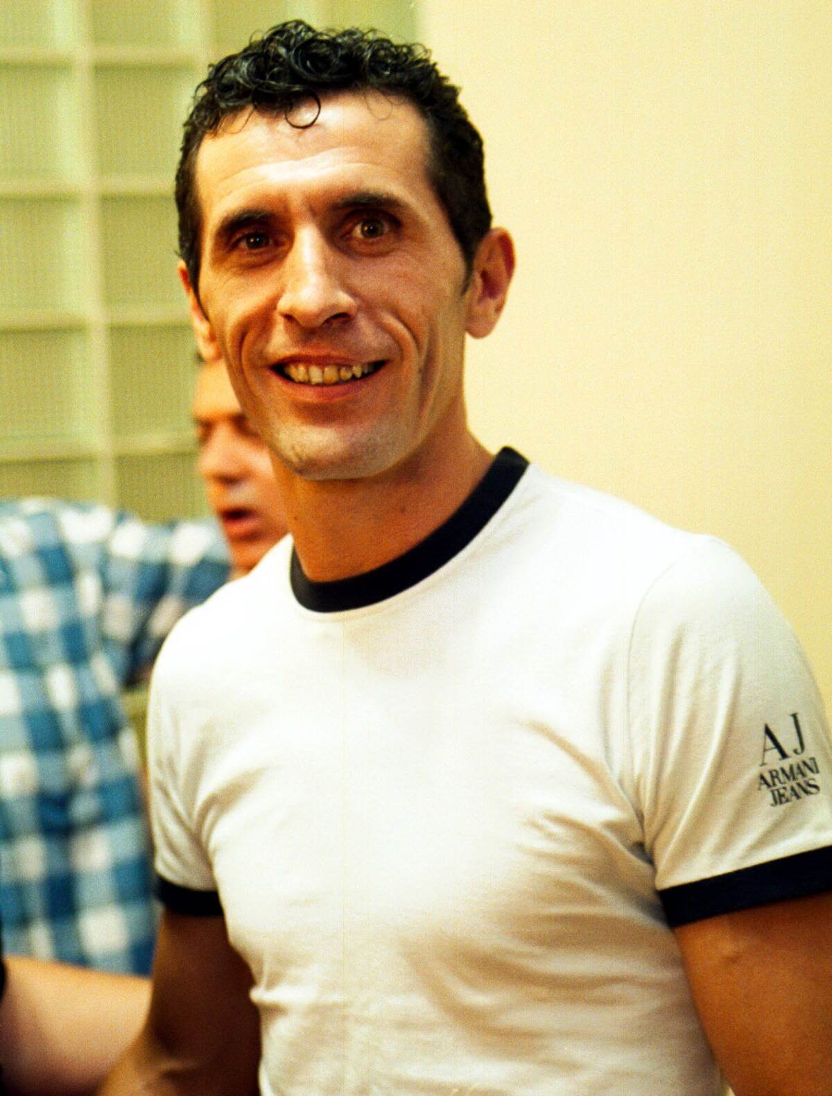 Siniša Gogić (6) copy.jpg