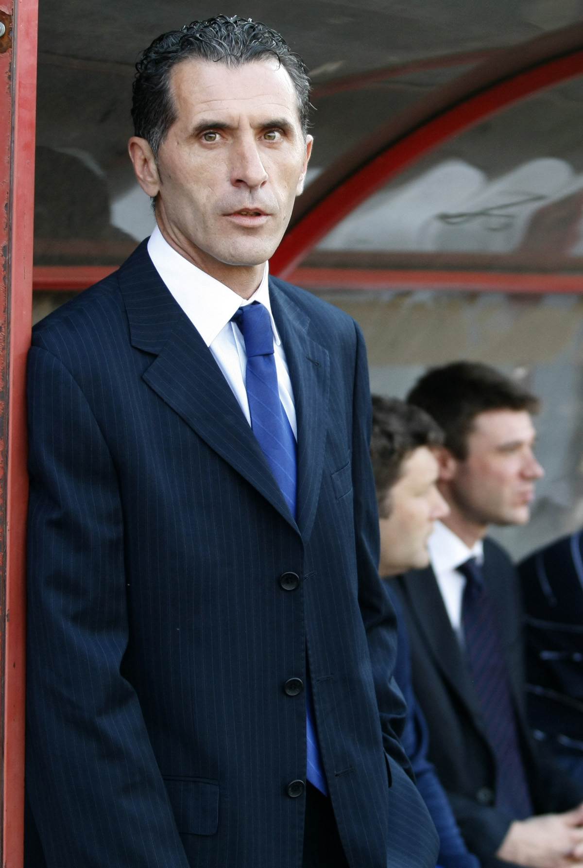 Siniša Gogić (10) copy.jpg