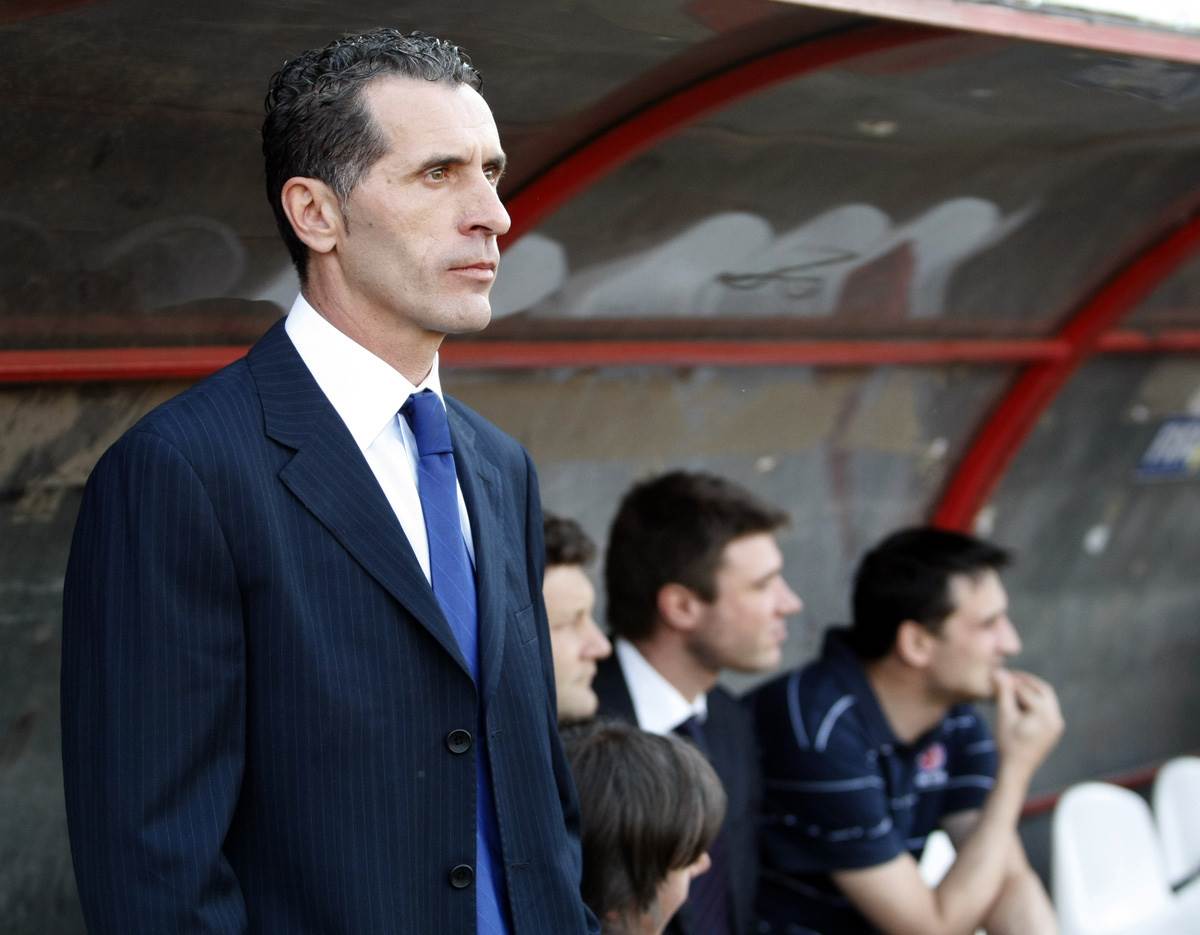 Siniša Gogić (11) copy.jpg