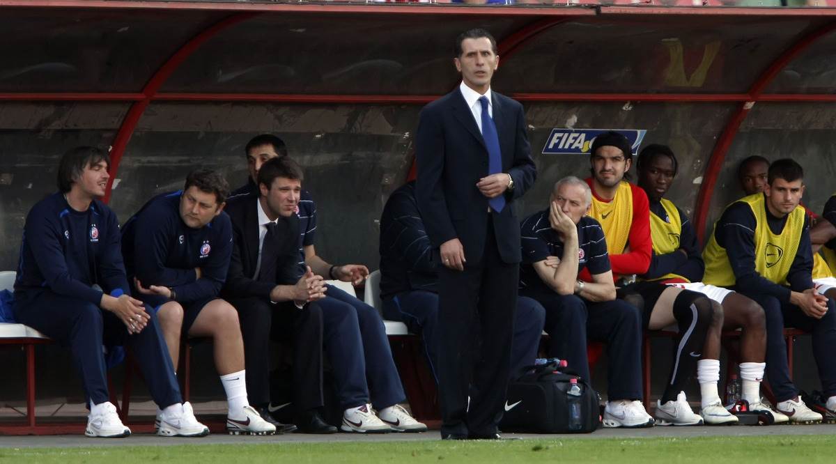 Siniša Gogić (13) copy.jpg