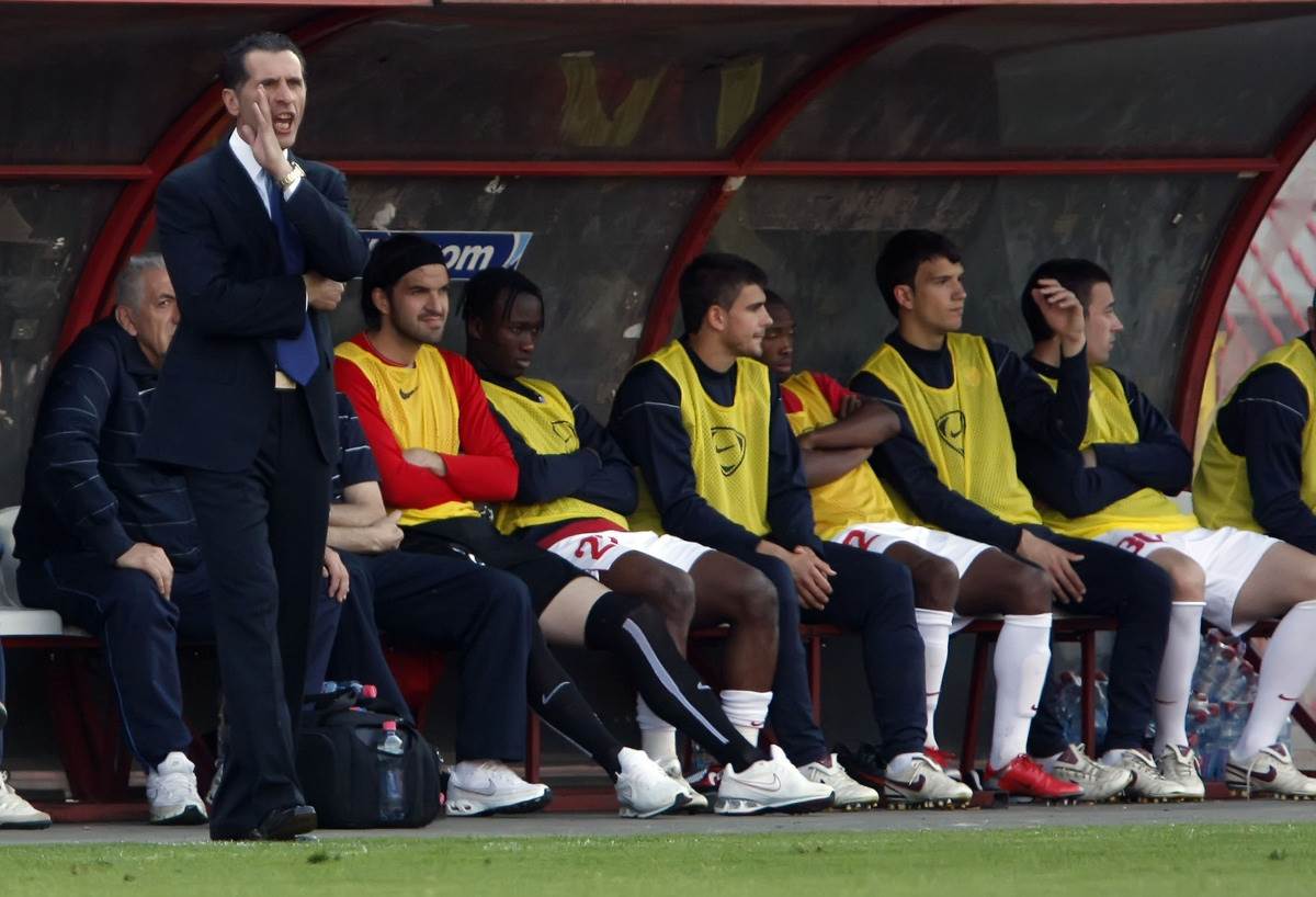 Siniša Gogić (14) copy.jpg