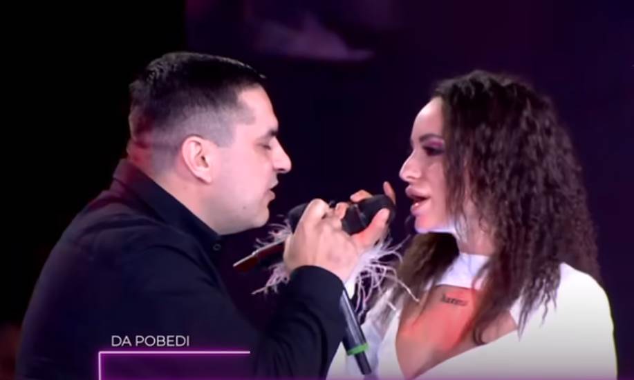 teodora delić bebica (2).png