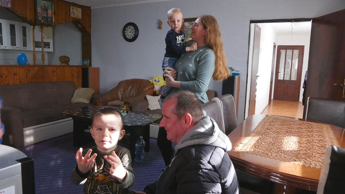 Dejan iz Kovačice (5).jpg