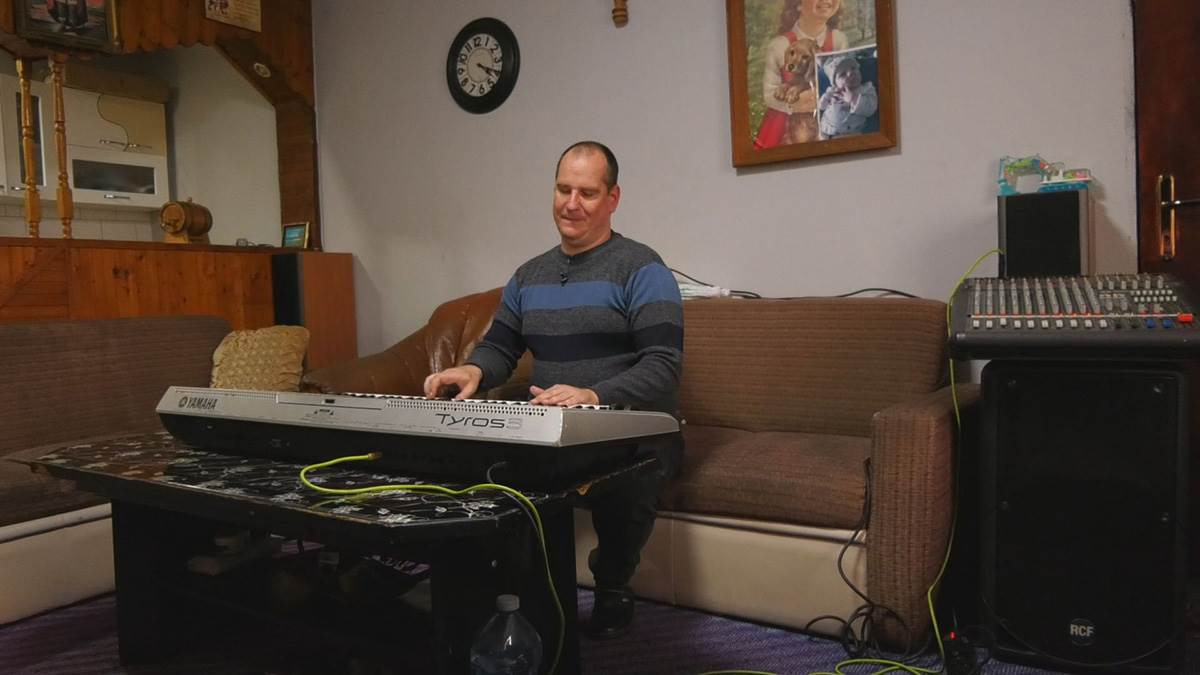 Dejan iz Kovačice (6).jpg