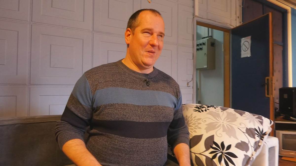 Dejan iz Kovačice (7).jpg