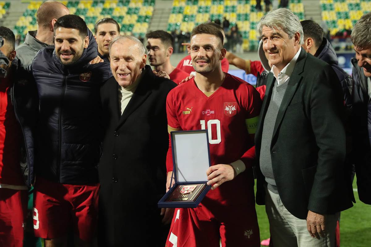 Srbija Kipar (5).JPG