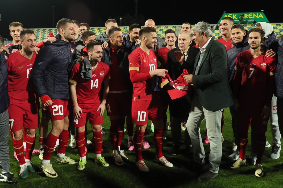 Srbija Kipar (6).JPG