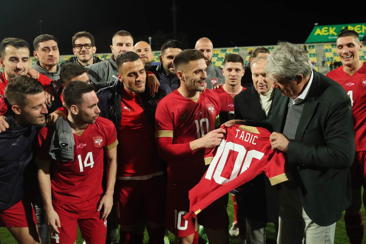 Srbija Kipar (8).JPG