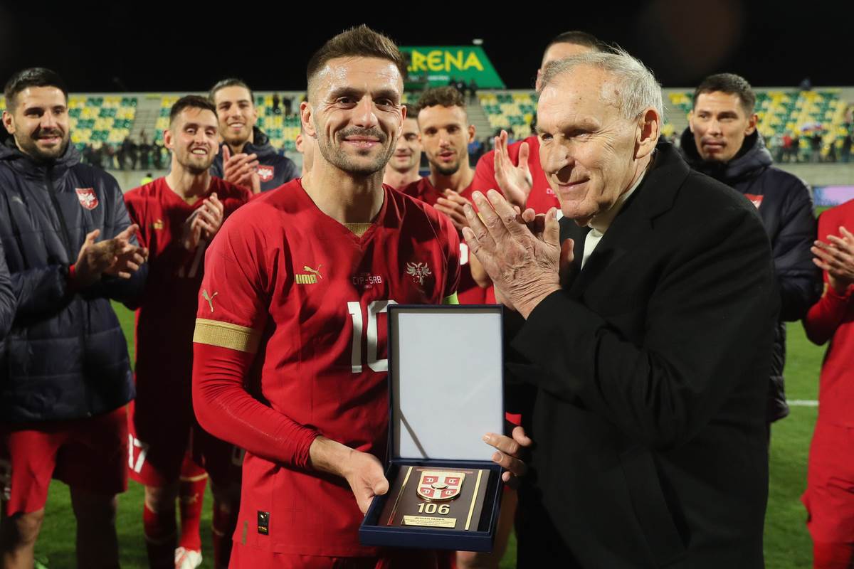 Srbija Kipar (9).JPG