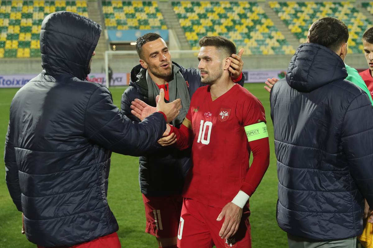 Srbija Kipar (10).JPG