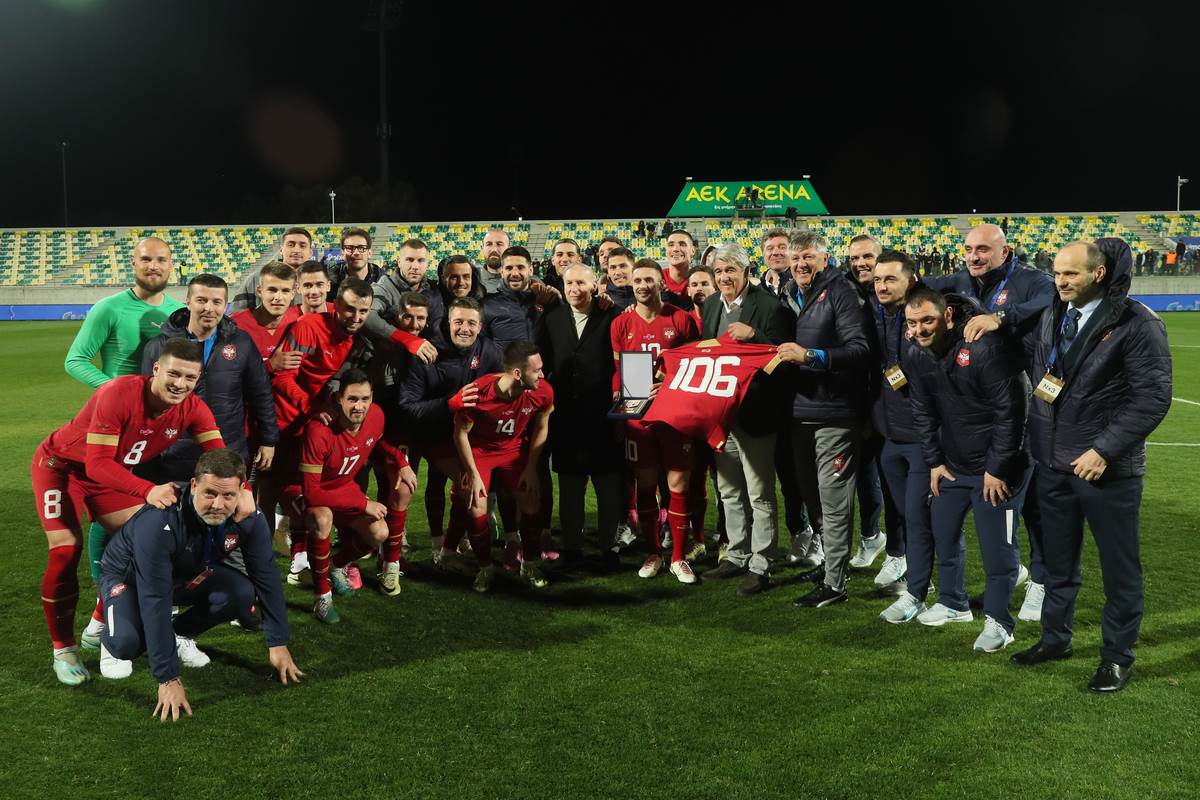 Srbija Kipar (11).JPG