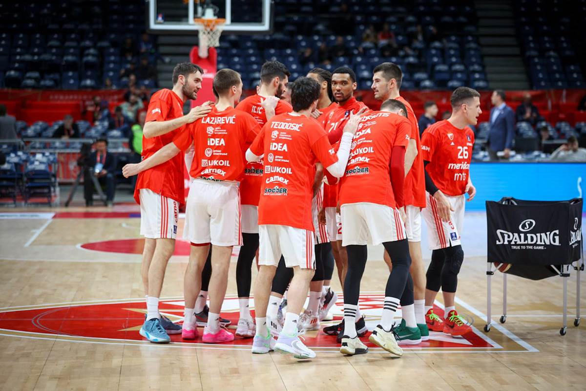 Misko Raznatovic i Nebojsa Covic (1).jpg