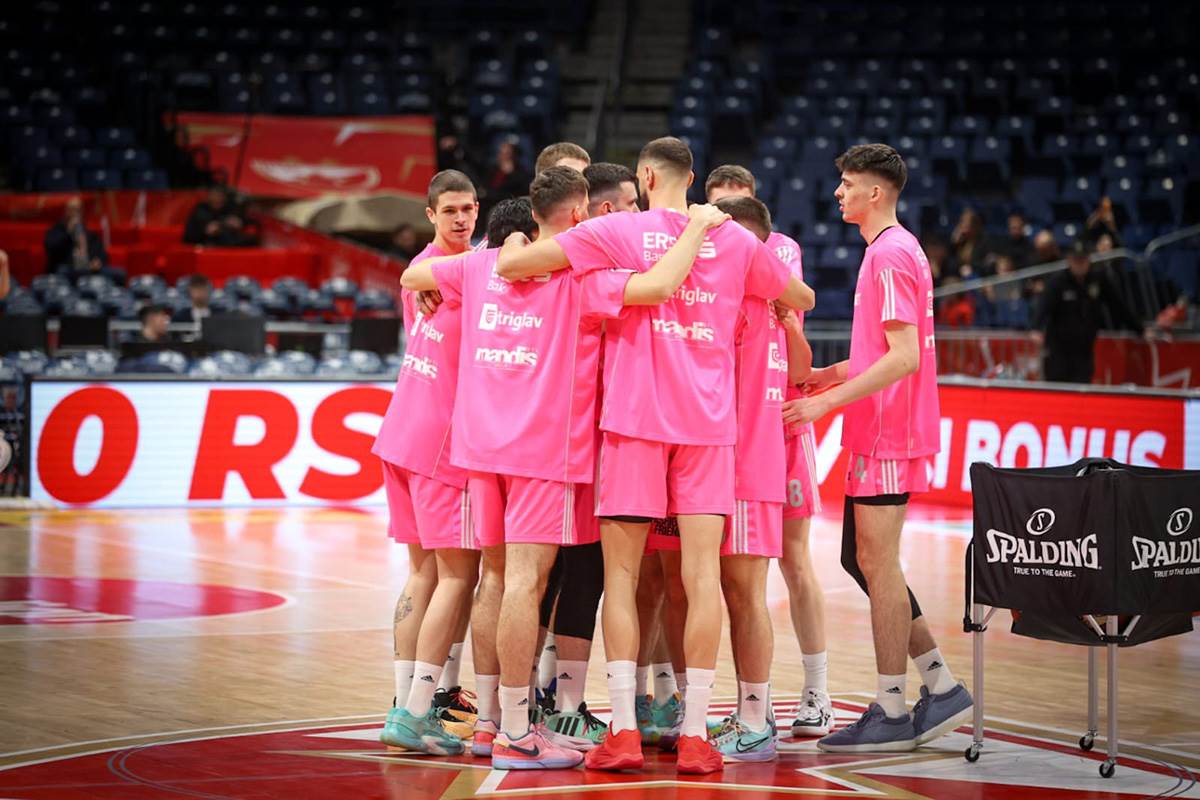 Misko Raznatovic i Nebojsa Covic (4).jpg