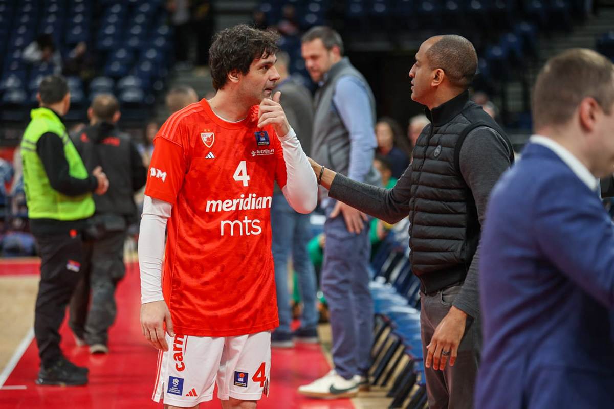 Misko Raznatovic i Nebojsa Covic (5).jpg