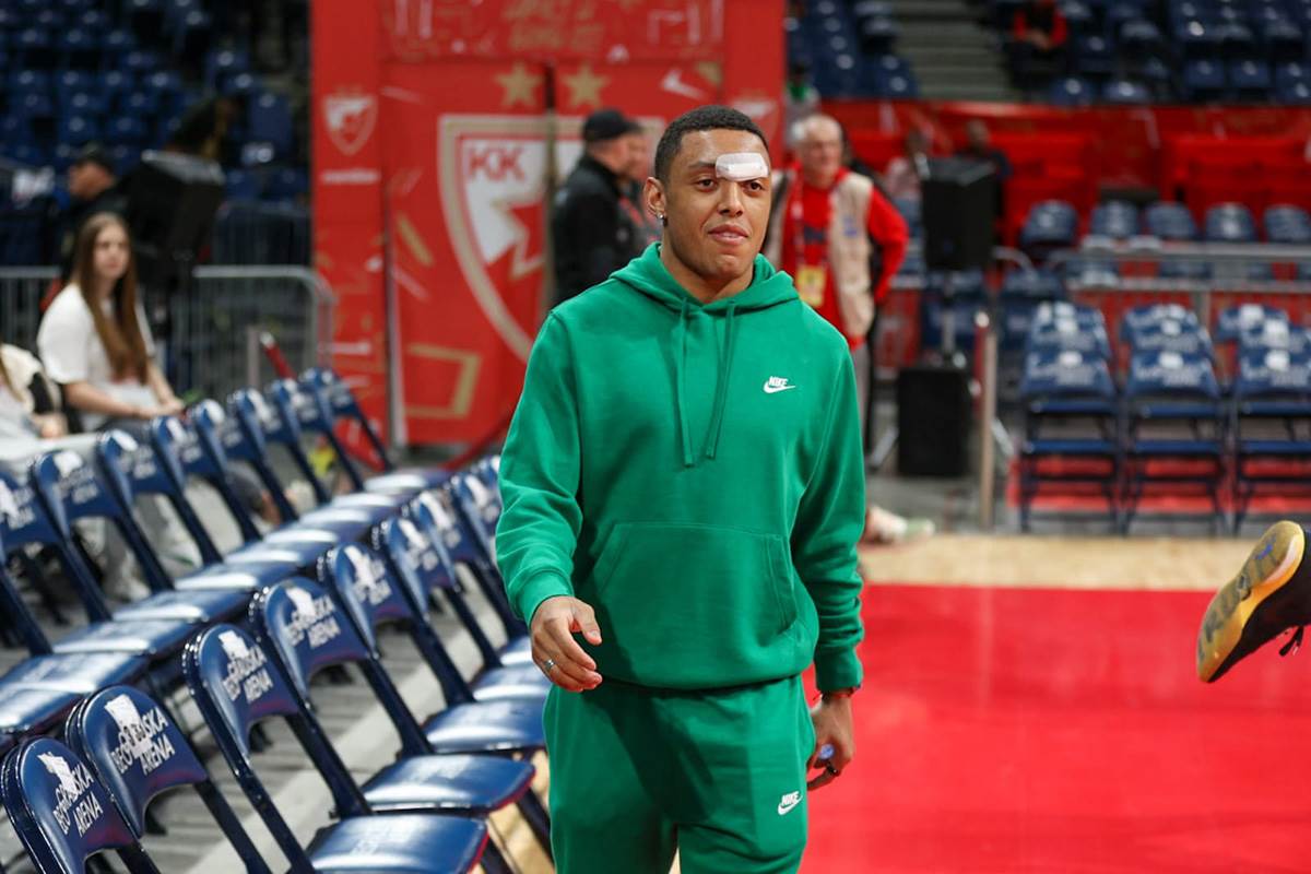 Misko Raznatovic i Nebojsa Covic (6).jpg