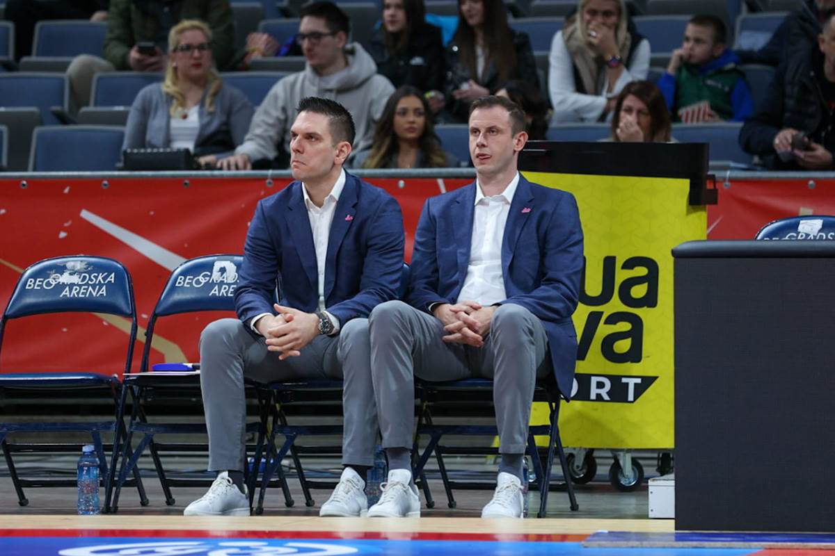 Misko Raznatovic i Nebojsa Covic (7).jpg