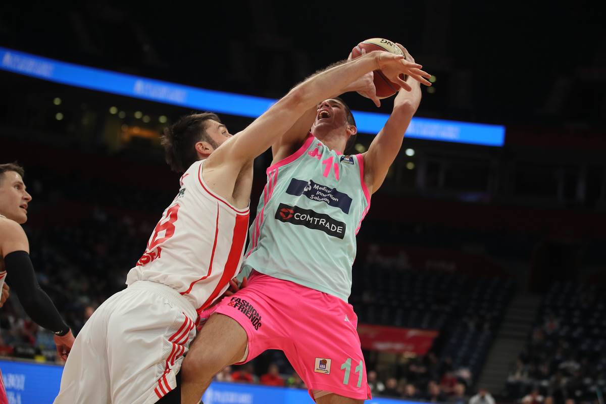 Zvezda Aba liga (6).JPG