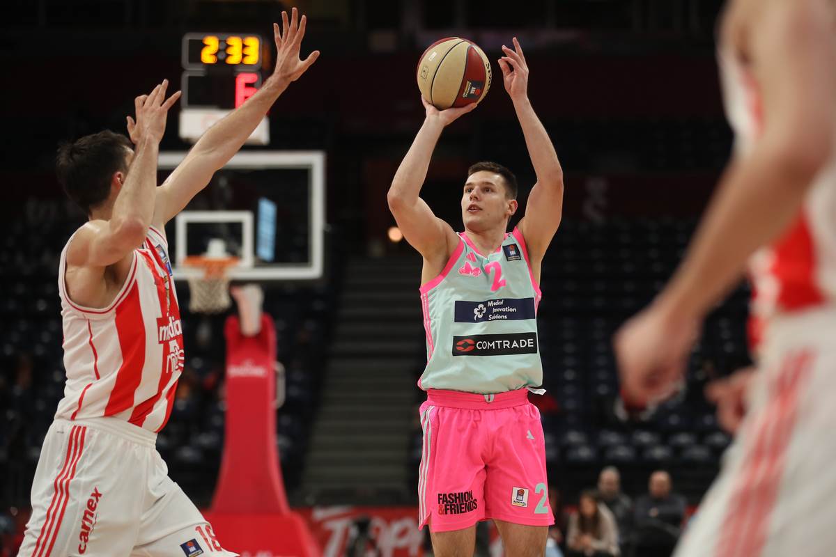 Zvezda Aba liga (10).JPG