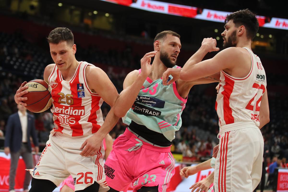 Zvezda Aba liga (13).JPG