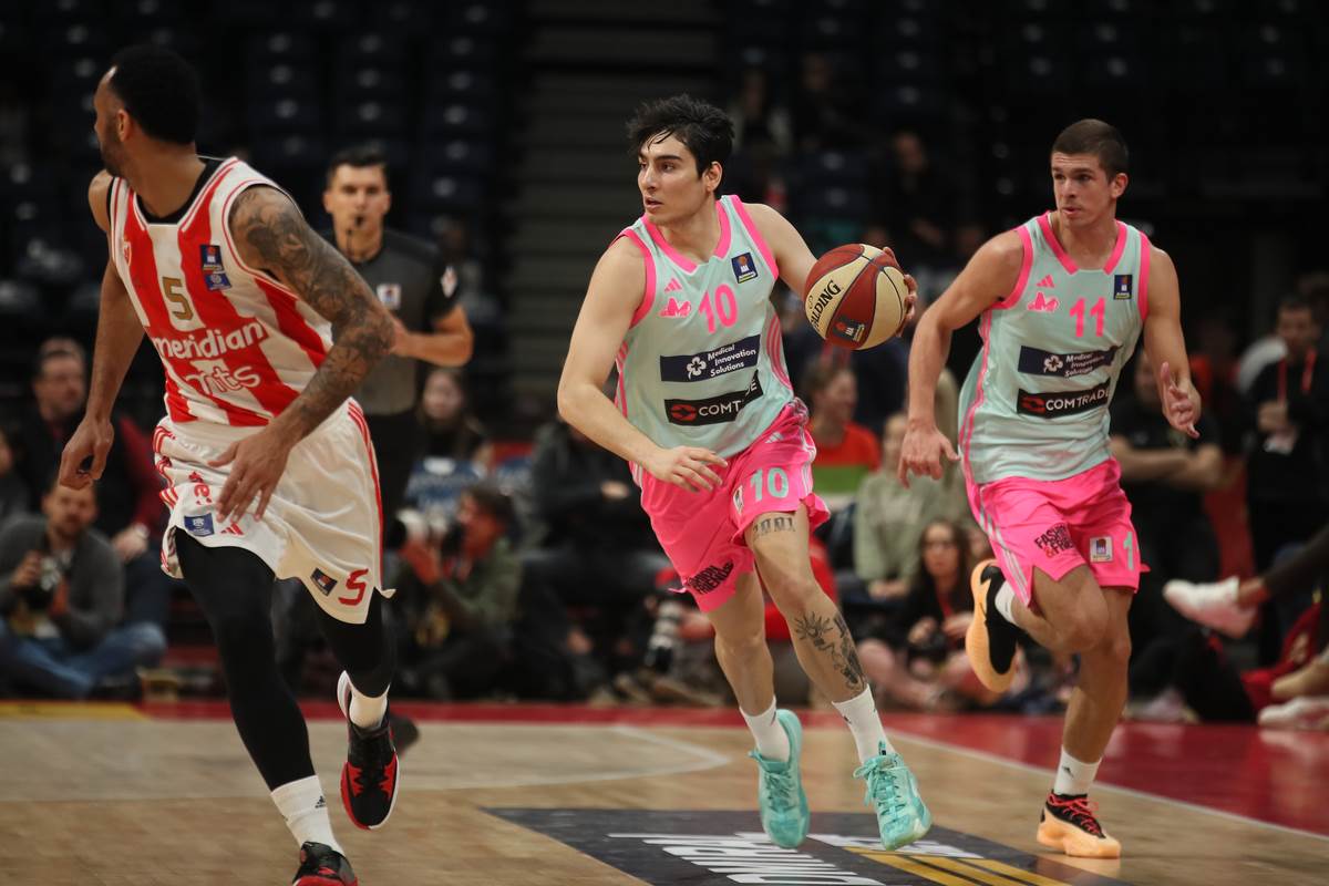 Zvezda Aba liga (14).JPG