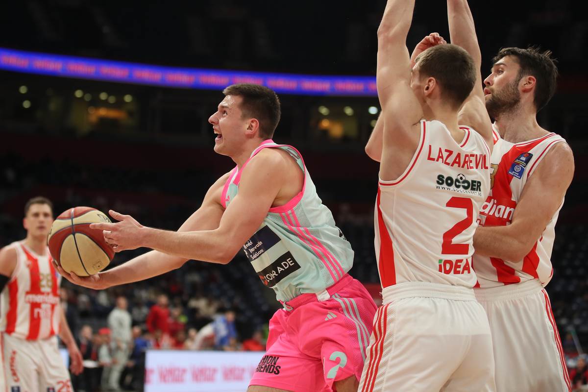 Zvezda Aba liga (15).JPG