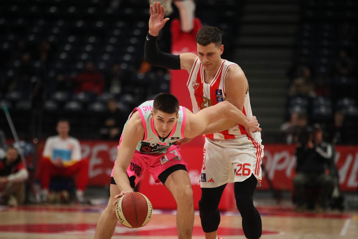 Zvezda Aba liga (16).JPG