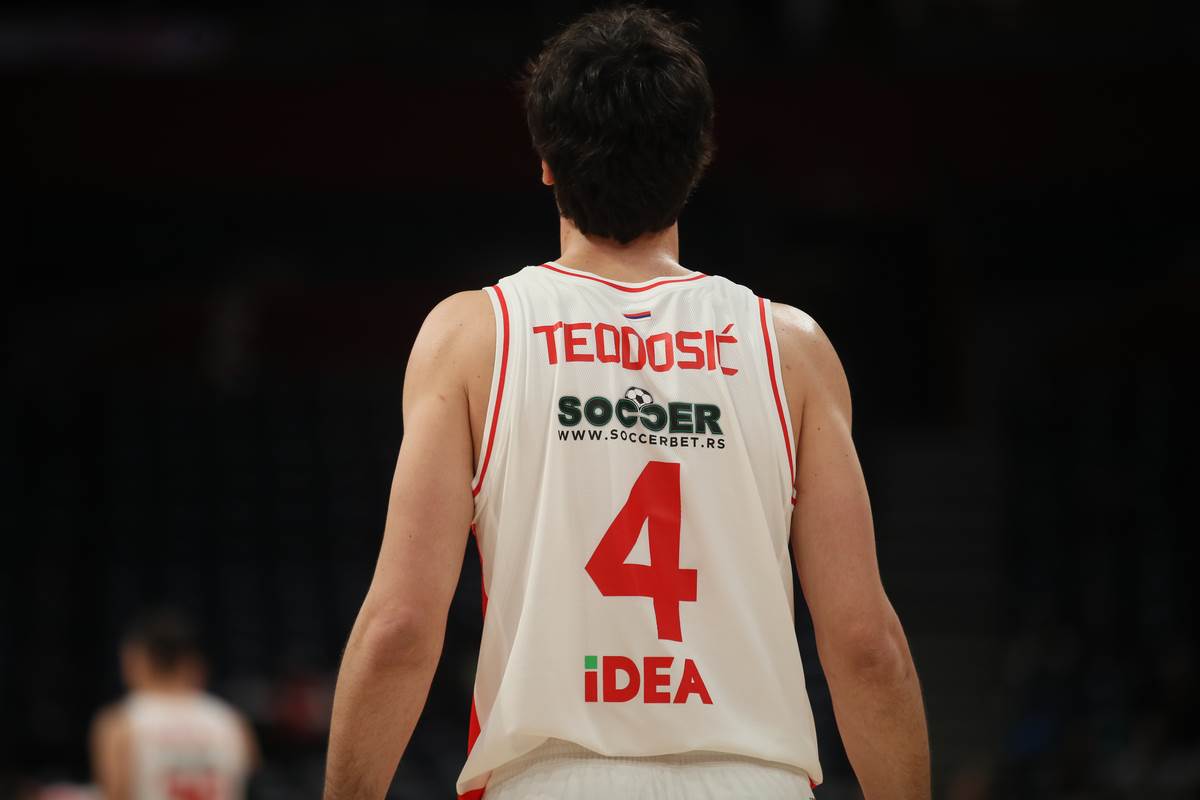 Zvezda Aba liga (17).JPG