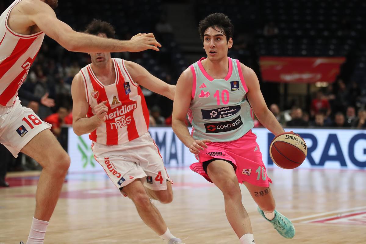 Zvezda Aba liga (18).JPG