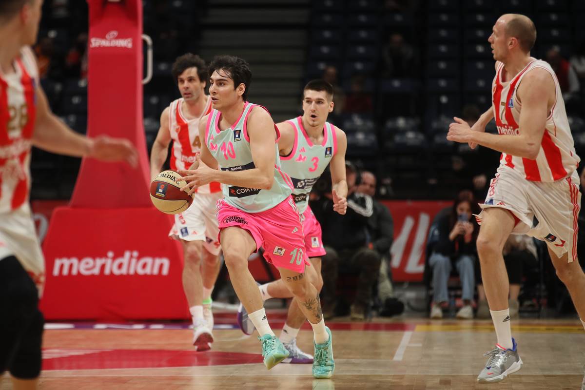 Zvezda Aba liga (19).JPG