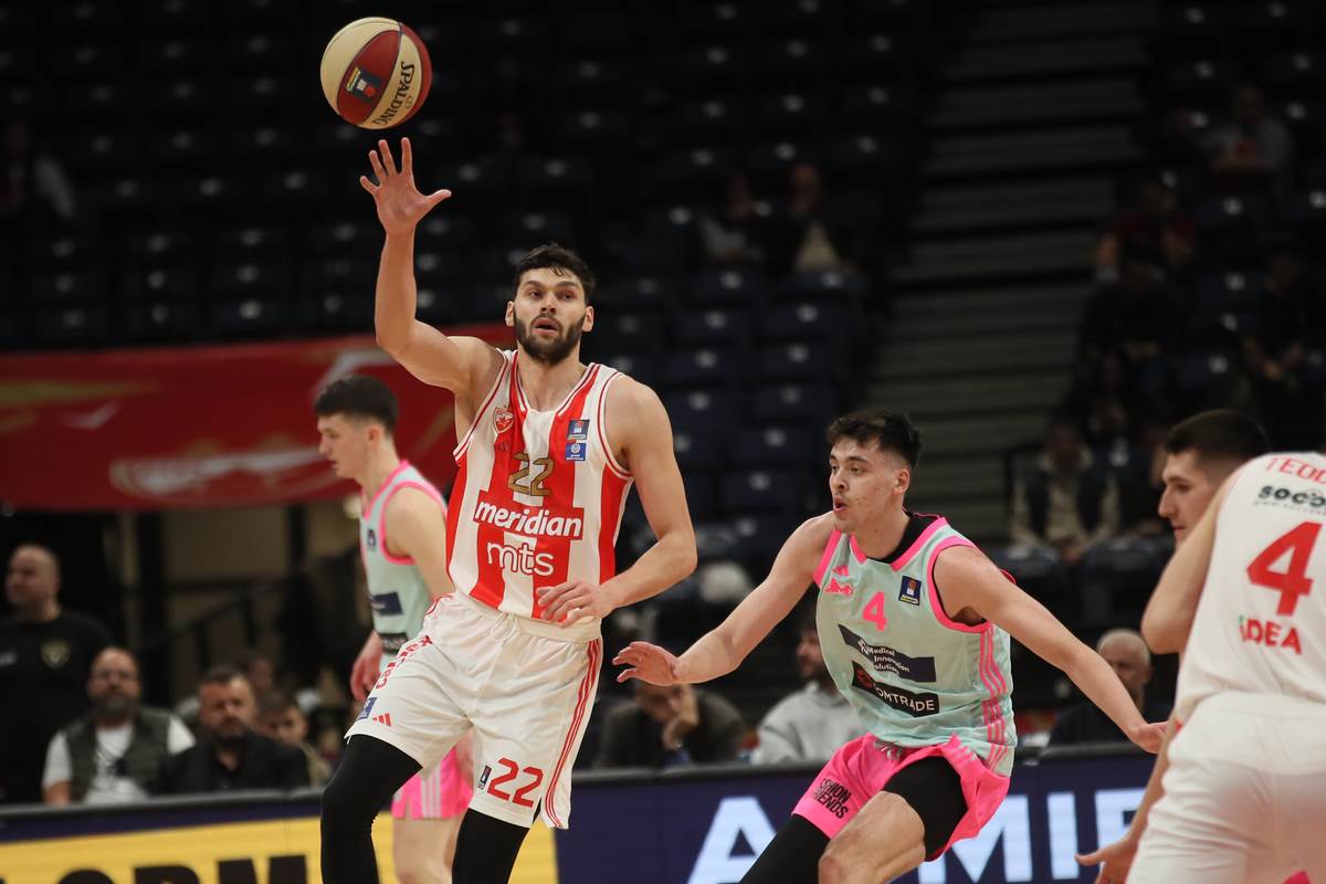 Zvezda Aba liga (20).JPG