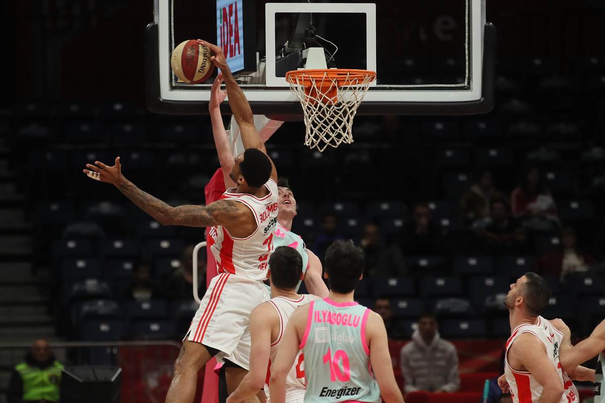 Zvezda Aba liga (21).JPG