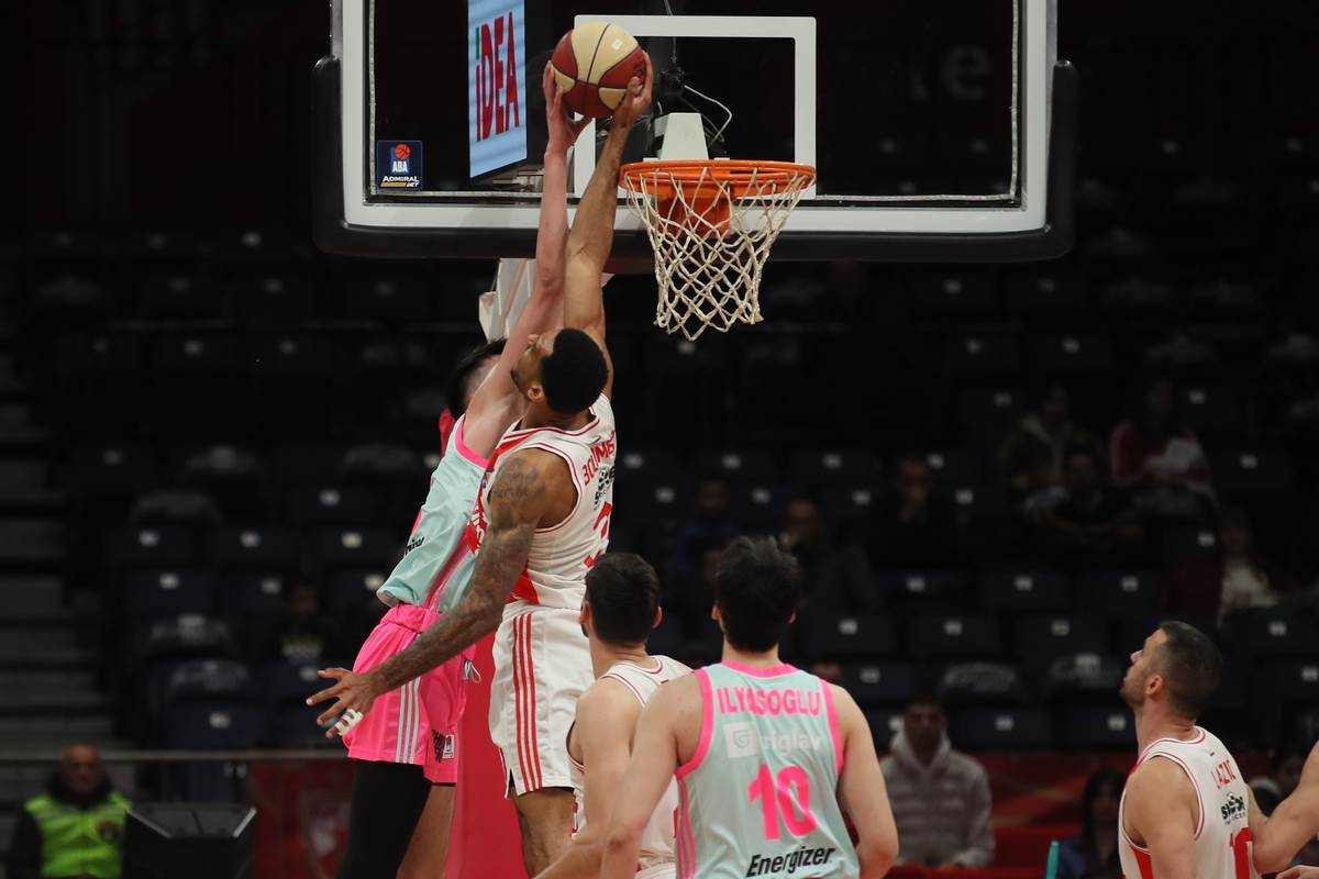 Zvezda Aba liga (22).JPG