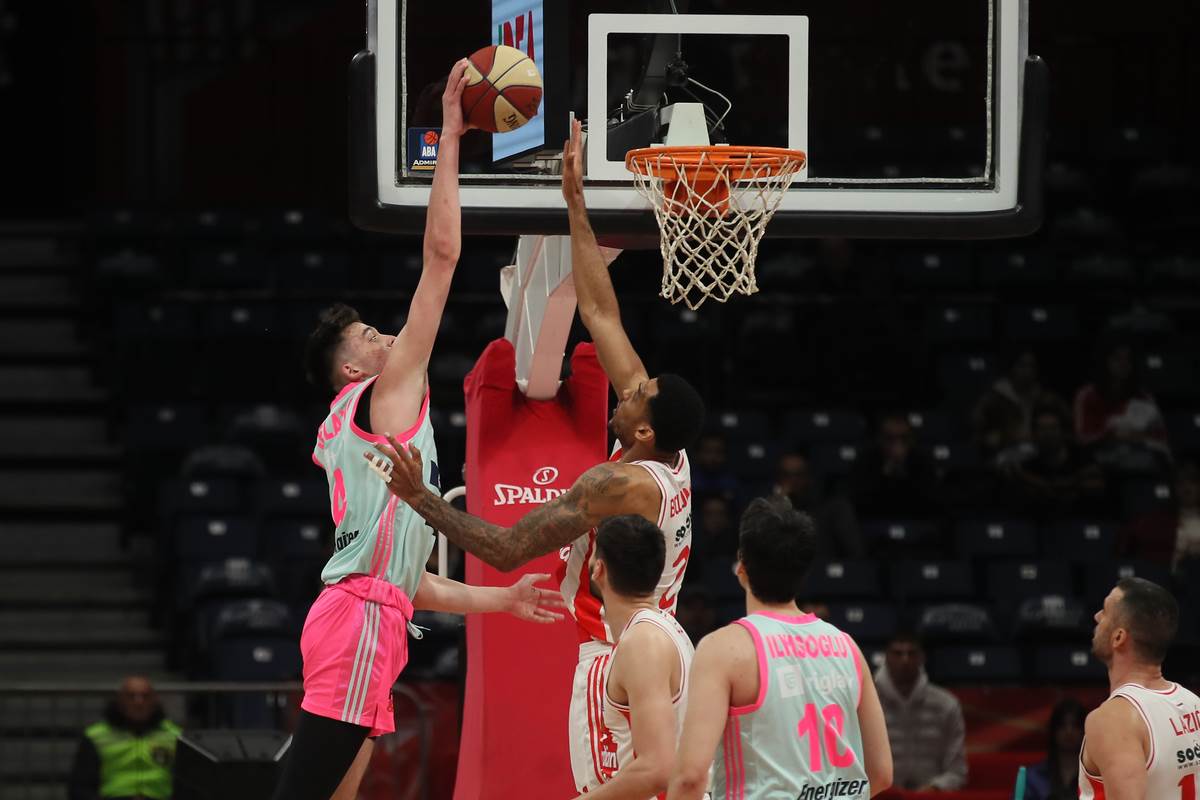 Zvezda Aba liga (23).JPG