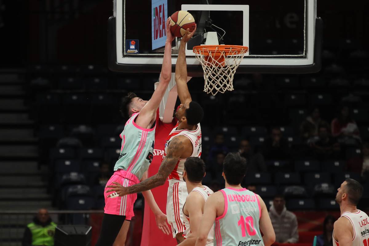 Zvezda Aba liga (24).JPG