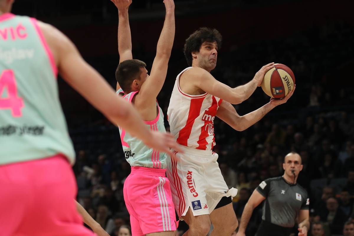 Zvezda Aba liga (26).JPG