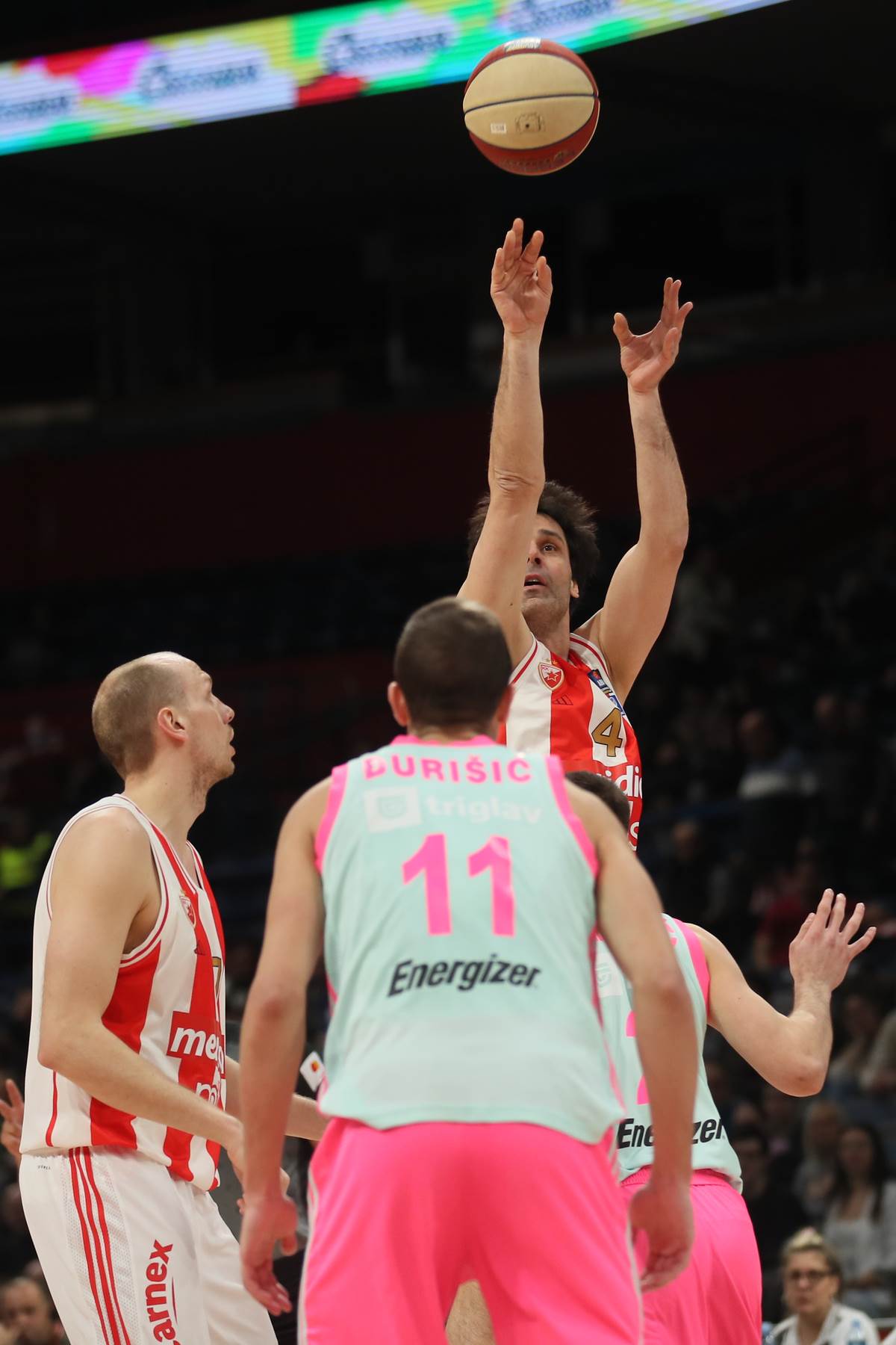 Zvezda Aba liga (28).JPG