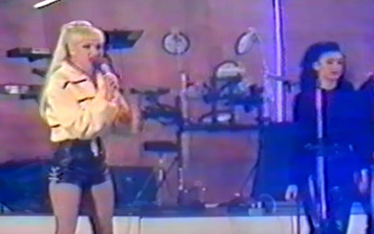 Jelena Karleuša (3) copy.jpg