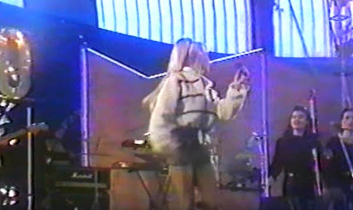 Jelena Karleuša (2) copy.jpg