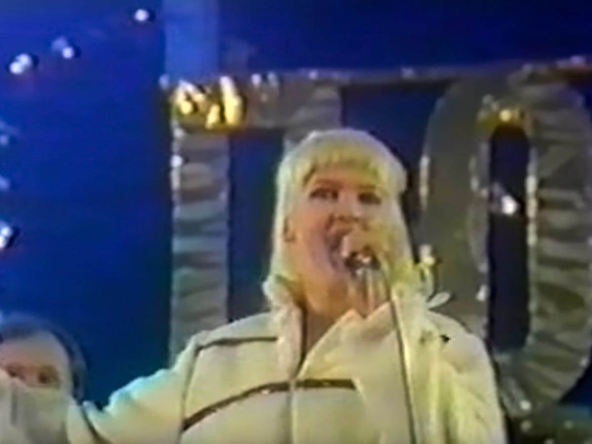 Jelena Karleuša (1) copy.jpg