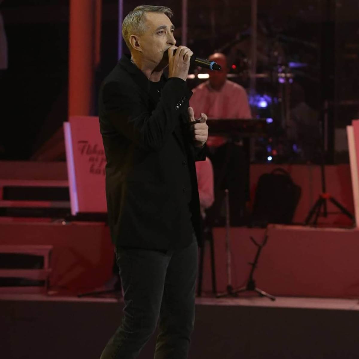 Jovan Momčilović (1).jpg