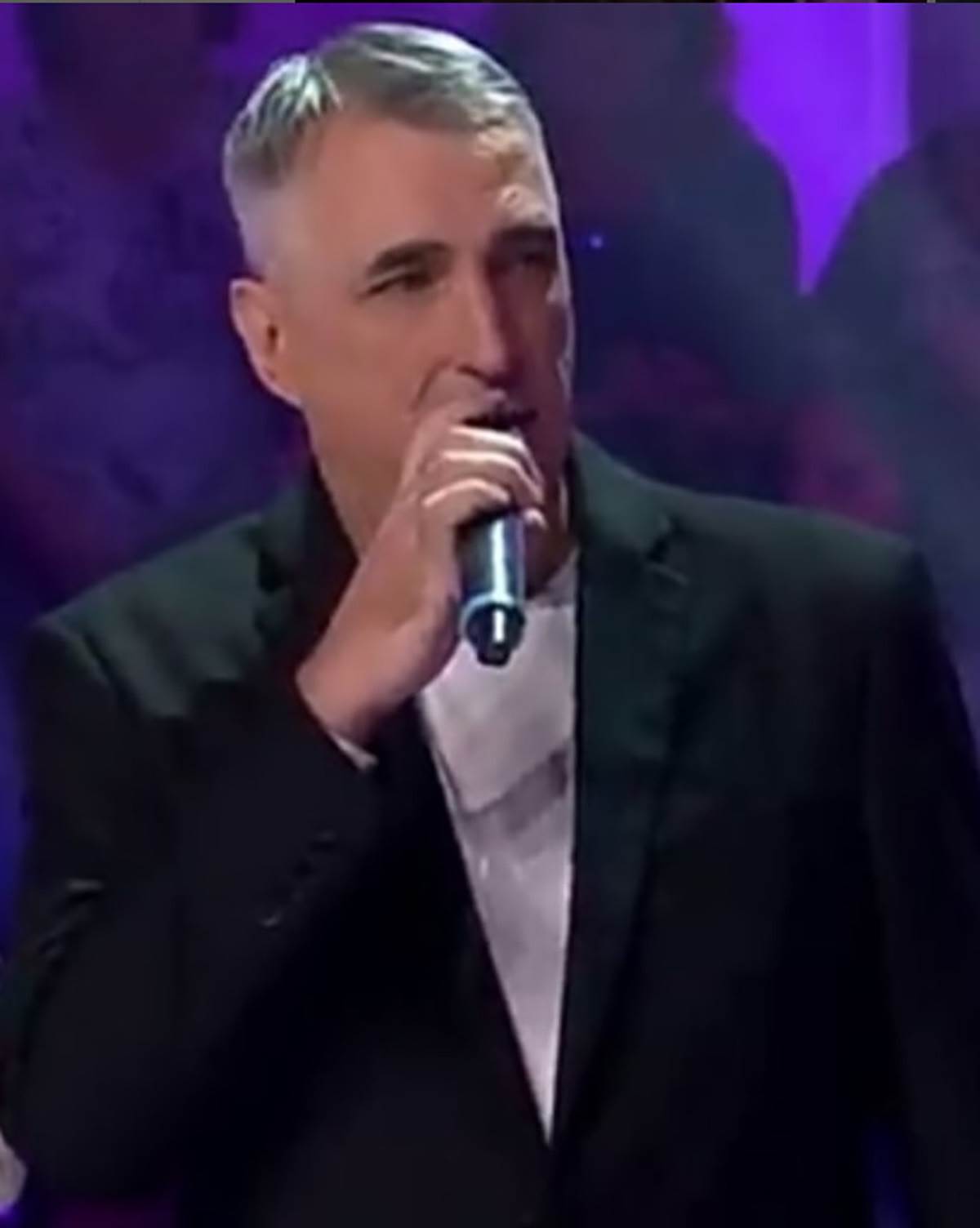 Jovan Momčilović (3).jpg