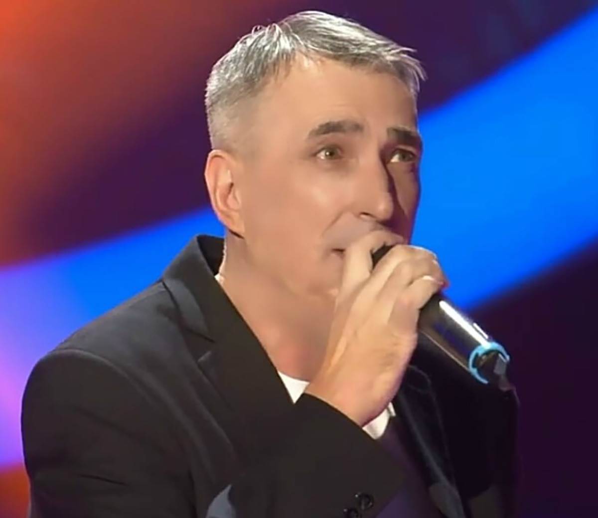 Jovan Momčilović (4).jpg