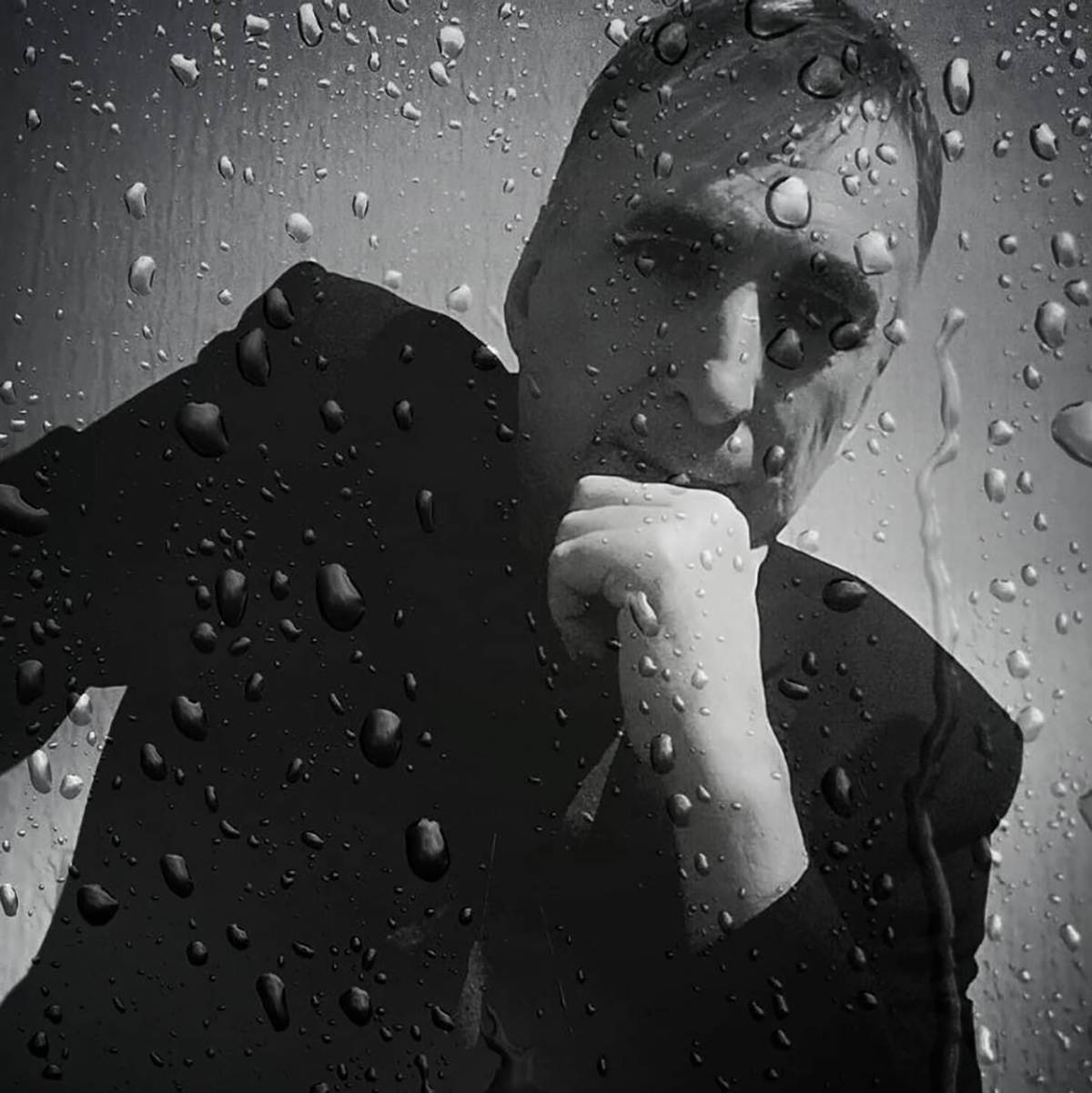 Jovan Momčilović (5).jpg