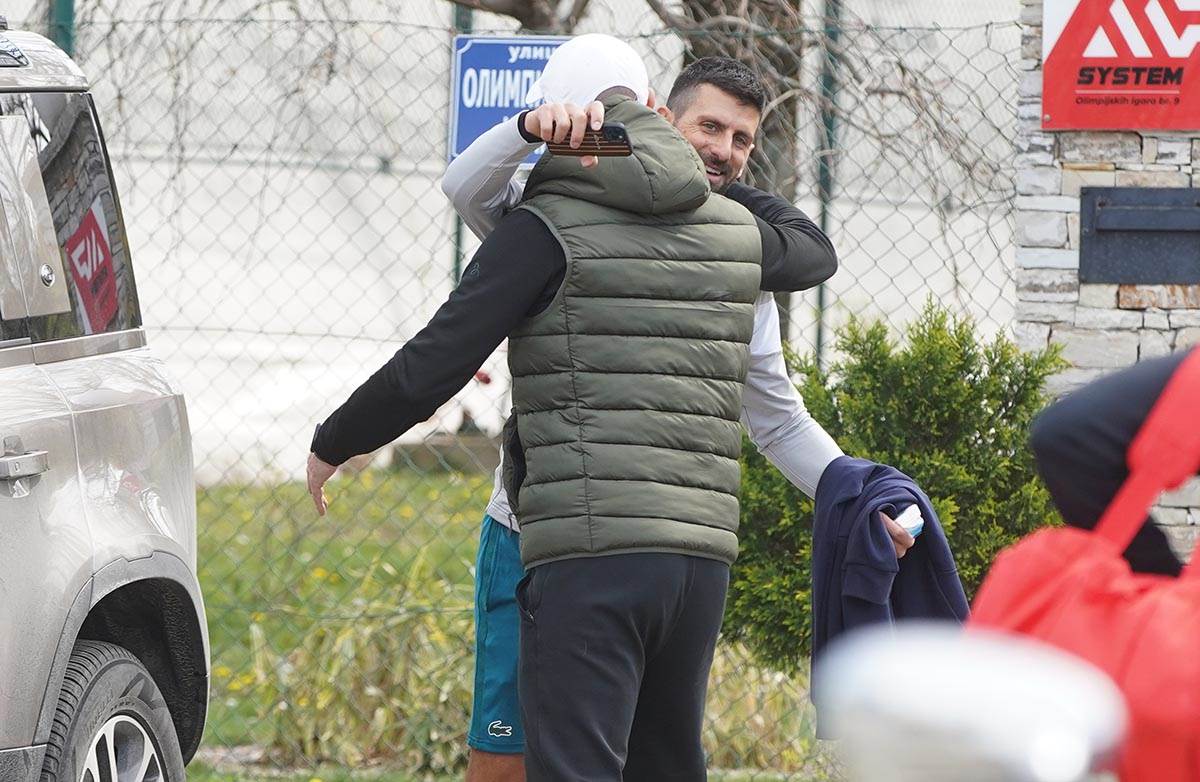 novak_djokovic_banovo_brdo_26032024_0016 copy.jpg