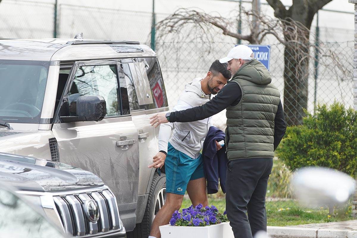 novak_djokovic_banovo_brdo_26032024_0012 copy.jpg