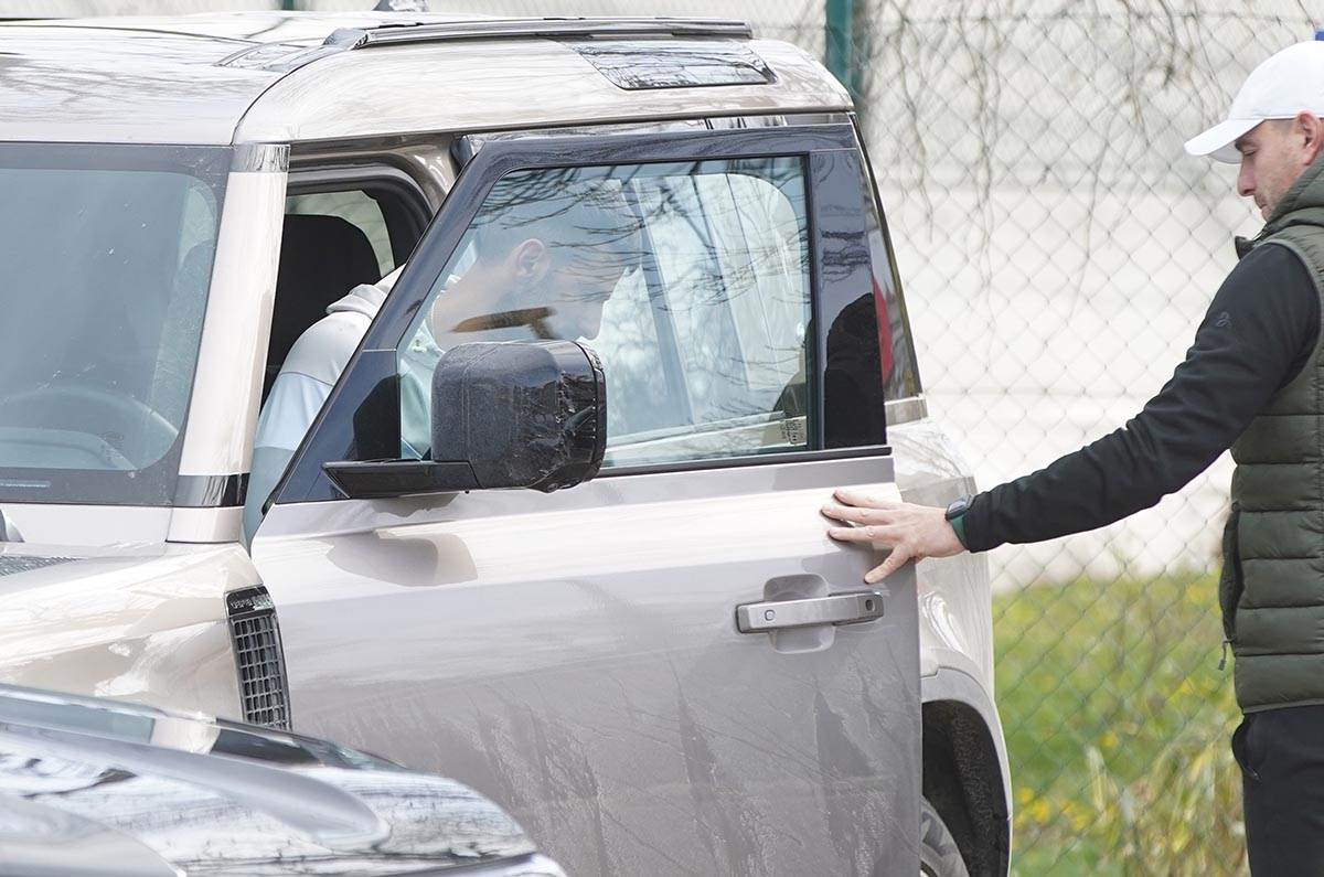 novak_djokovic_banovo_brdo_26032024_0006 copy.jpg