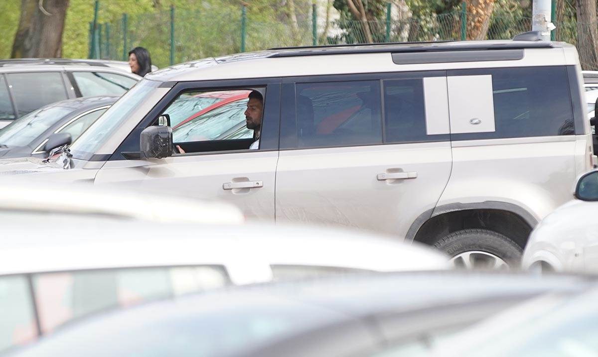 novak_djokovic_banovo_brdo_26032024_0004 copy.jpg