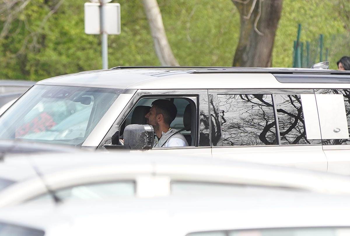 novak_djokovic_banovo_brdo_26032024_0001 copy.jpg